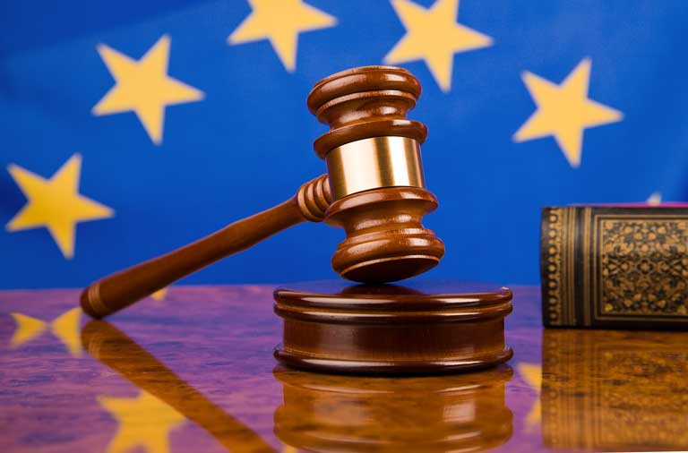Bulgaria implements European Law