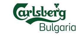 Carlsberg