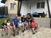 Happy-tour-aleksander