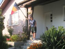 PICT1043_3