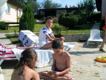 PICT1829_12