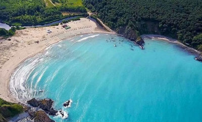 Places to rent a villa in Bulgaria